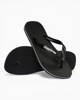 Havaianas Logo Filete Erkek Terlik