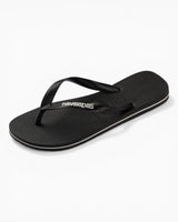 Havaianas Logo Filete Erkek Terlik