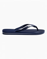 Havaianas Logo Filete Erkek Terlik