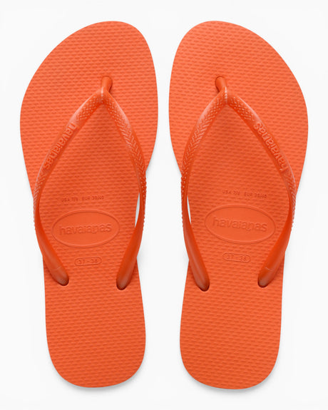 Havaianas Slim Kadın Terlik