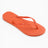 Havaianas Slim Kadın Terlik Sunset Orange