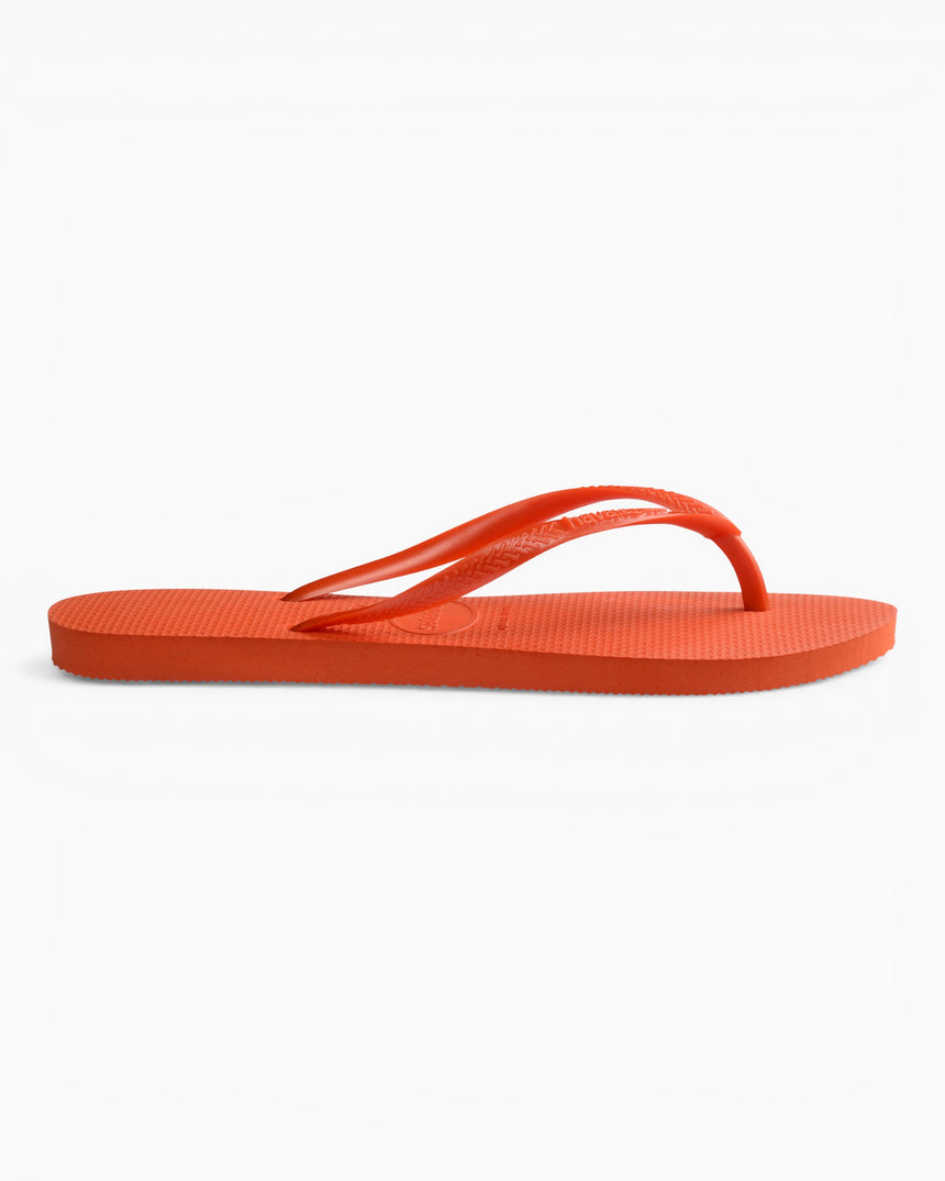 Havaianas Slim Kadın Terlik