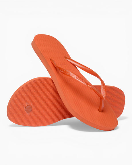 Havaianas Slim Kadın Terlik