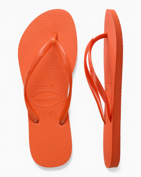 Havaianas Slim Kadın Terlik
