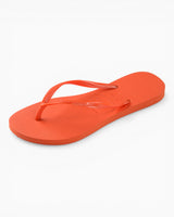 Havaianas Slim Kadın Terlik