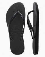 Havaianas Slim Kadın Terlik