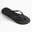 Havaianas Slim Kadın Terlik Black