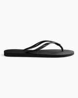 Havaianas Slim Kadın Terlik