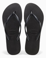 Havaianas Slim Kadın Terlik