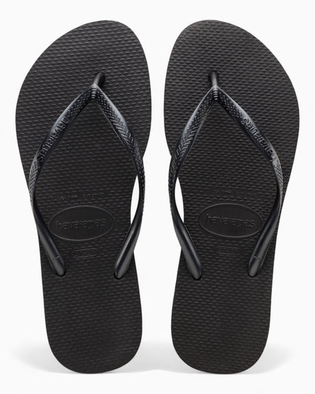 Havaianas Slim Kadın Terlik