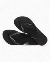 Havaianas Slim Kadın Terlik