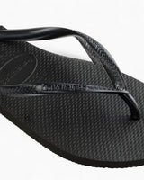 Havaianas Slim Kadın Terlik