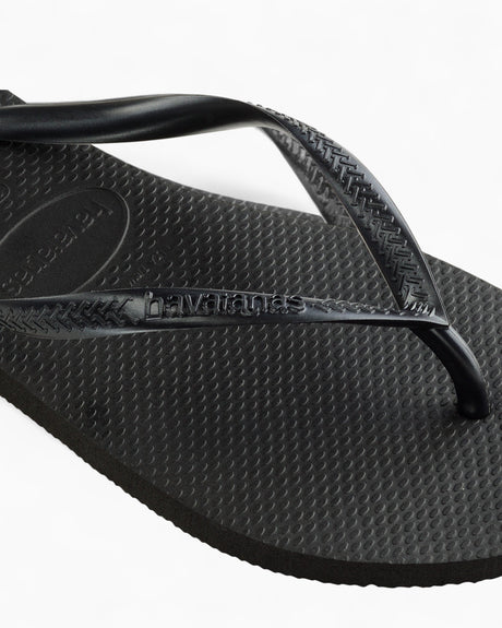 Havaianas Slim Kadın Terlik