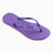 Havaianas Slim Kadın Terlik Dark Purple