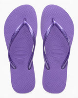 Havaianas Slim Kadın Terlik