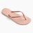 Havaianas Slim Kadın Terlik Rose