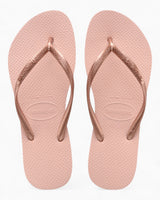Havaianas Slim Kadın Terlik