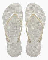 Havaianas Slim Kadın Terlik
