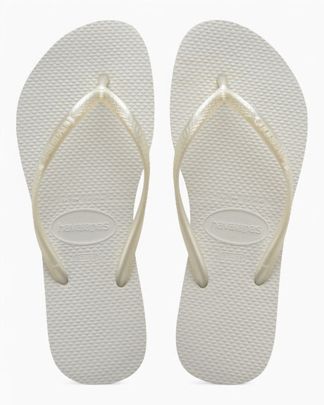 Havaianas Slim Kadın Terlik
