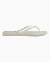 Havaianas Slim Kadın Terlik