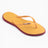 Havaianas Slim Point Kadın Terlik Yellow