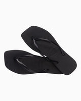 Havaianas Square Kadın Terlik