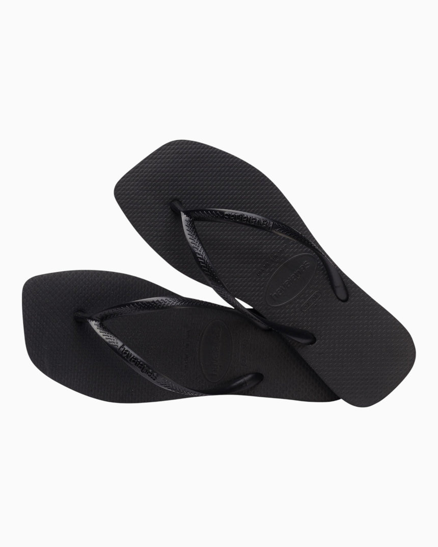 Havaianas Square Kadın Terlik