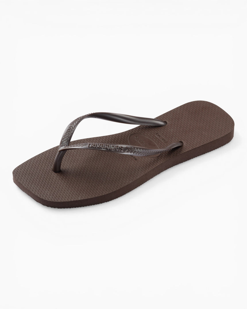 Havaianas Square Kadın Terlik