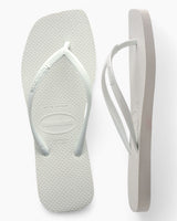 Havaianas Square Kadın Terlik
