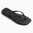 Havaianas Square Kadın Terlik Black