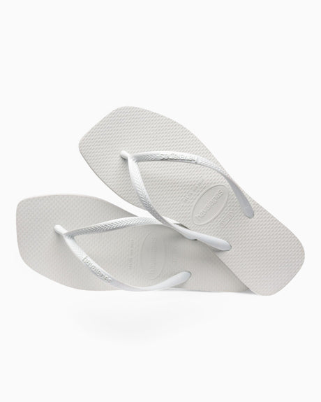 Havaianas Square Kadın Terlik