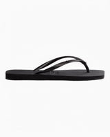 Havaianas Square Kadın Terlik