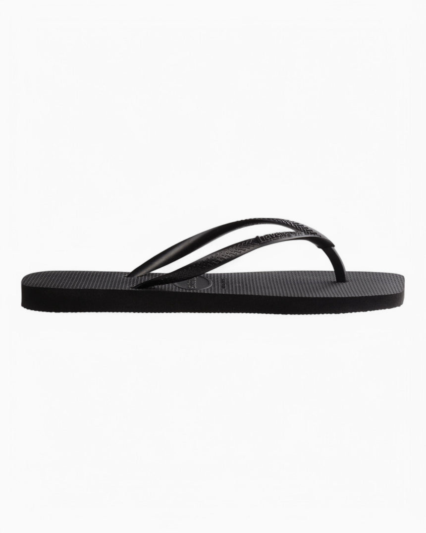 Havaianas Square Kadın Terlik