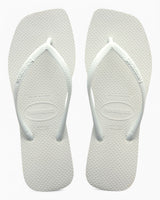 Havaianas Square Kadın Terlik