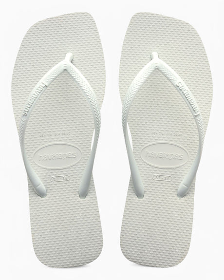 Havaianas Square Kadın Terlik