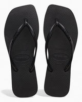 Havaianas Square Kadın Terlik