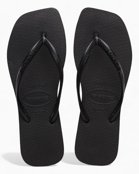 Havaianas Square Kadın Terlik