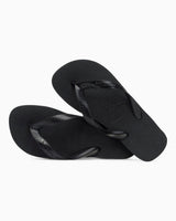 Havaianas Top Erkek Terlik