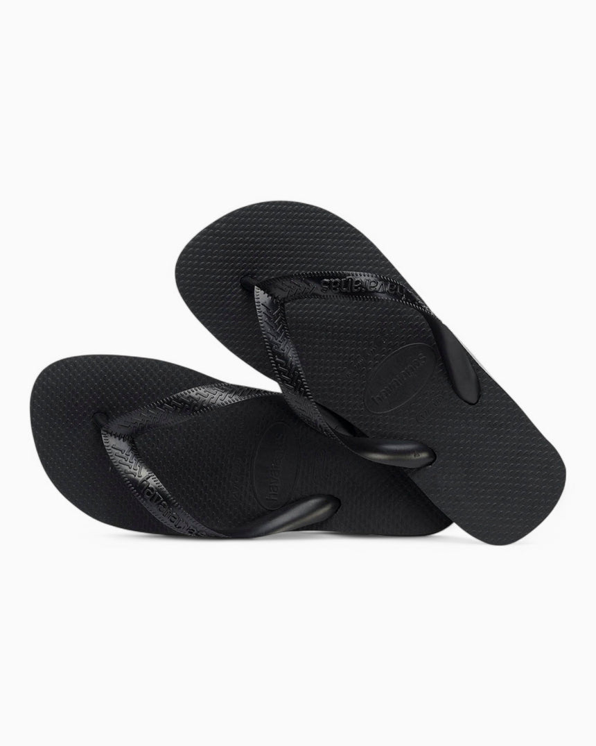 Havaianas Top Erkek Terlik