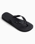 Havaianas Top Erkek Terlik Black