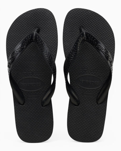 Havaianas Top Erkek Terlik