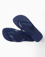 Havaianas Top Erkek Terlik