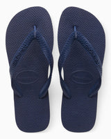 Havaianas Top Erkek Terlik