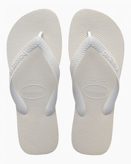 Havaianas Top Erkek Terlik