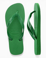 Havaianas Top Kadın Terlik