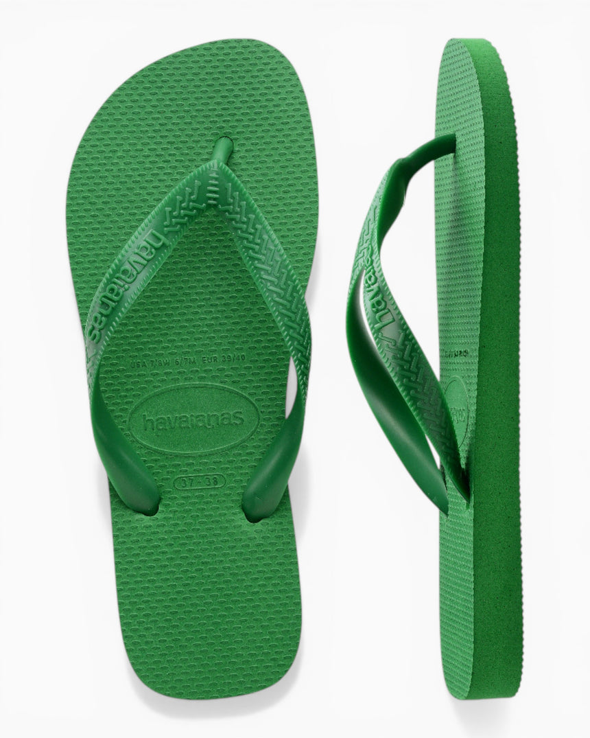 Havaianas Top Kadın Terlik