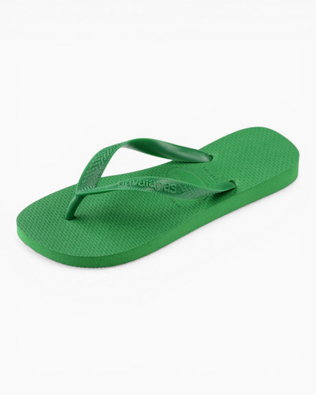 Havaianas Top Kadın Terlik