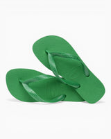 Havaianas Top Kadın Terlik
