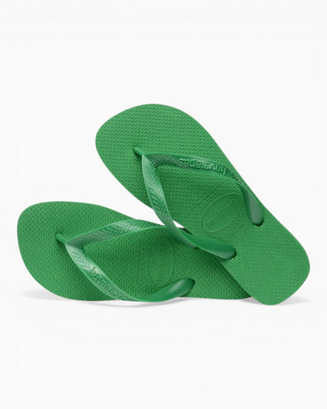 Havaianas Top Kadın Terlik