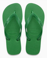 Havaianas Top Kadın Terlik